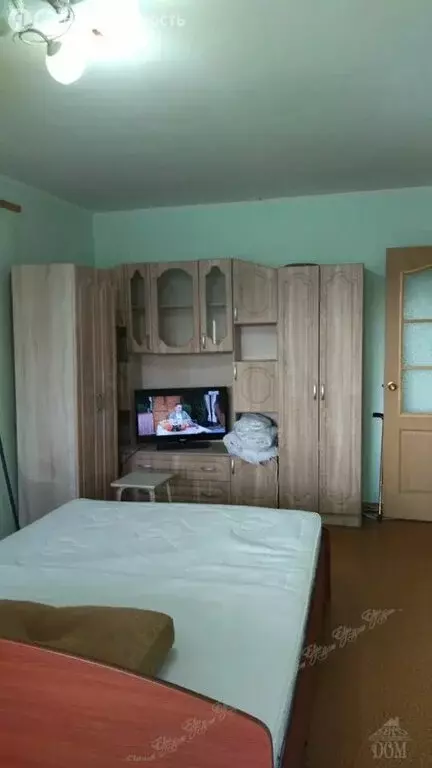 2-комнатная квартира: Биробиджан, микрорайон Сопка, улица Карла ... - Фото 2