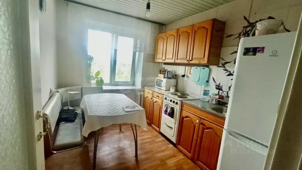 2-к кв. Удмуртия, Глазов Советская ул., 34 (49.0 м) - Фото 1