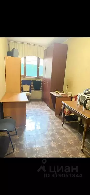 Дом в Московская область, Люберцы городской округ, Томилино пгт ул. ... - Фото 1