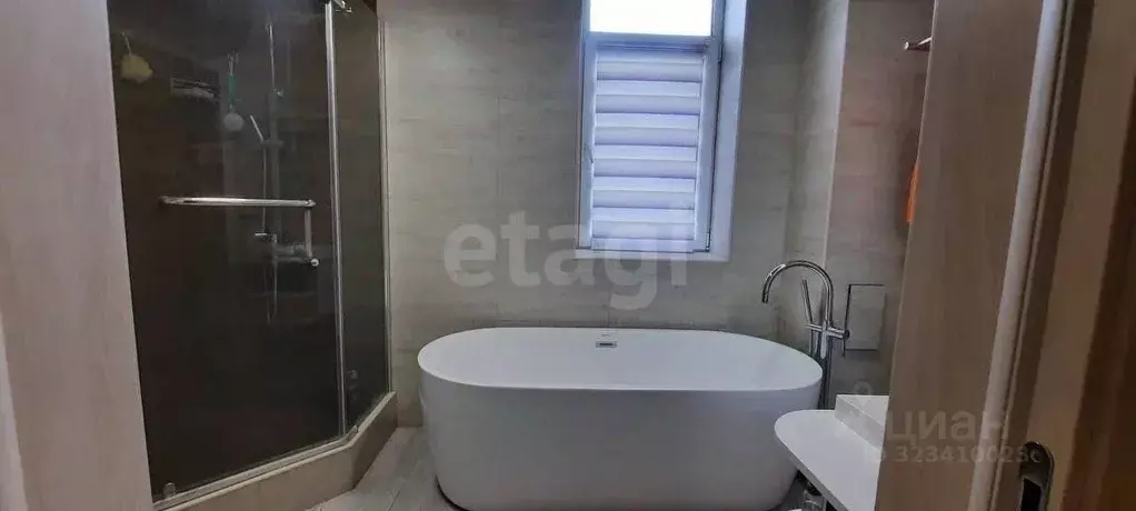 3-к кв. Ростовская область, Ростов-на-Дону Соборный пер., 69/253 ... - Фото 1