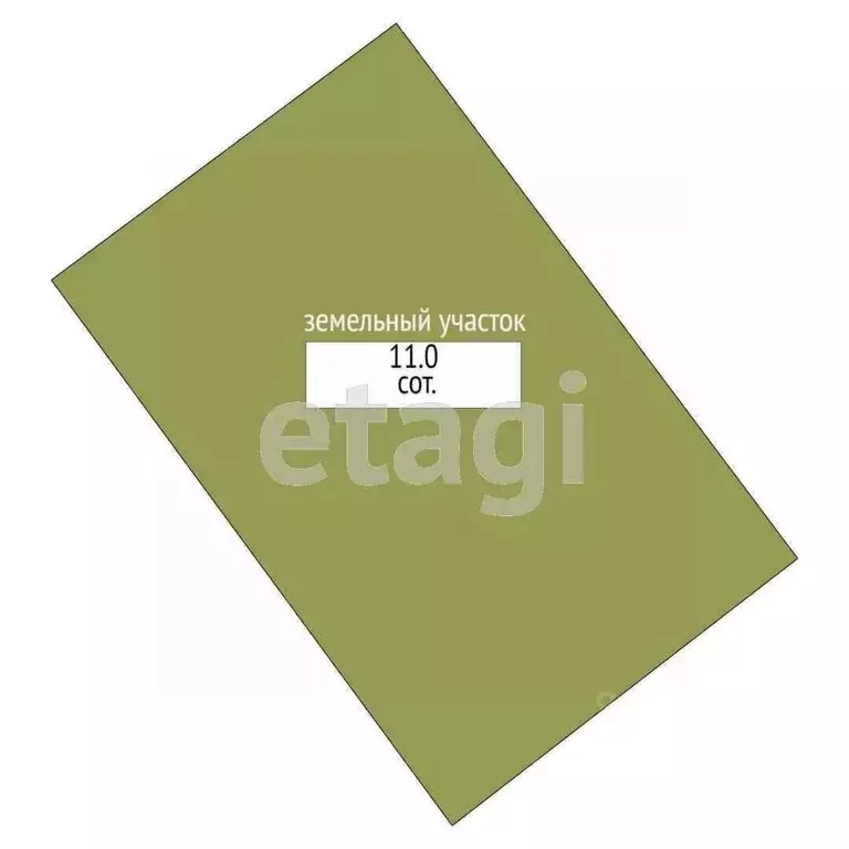 Дом в Ханты-Мансийский АО, Ханты-Мансийский район, д. Шапша ул. Новая, ... - Фото 1