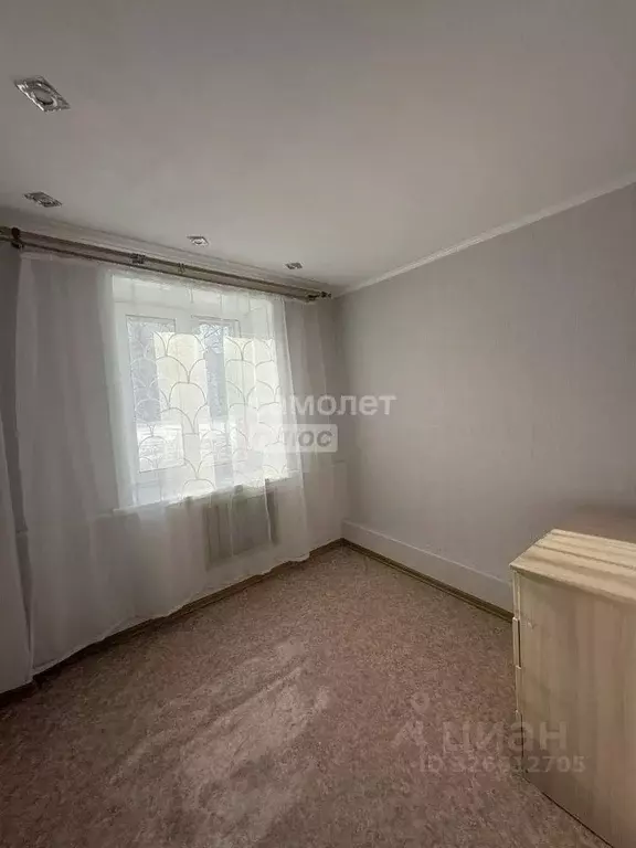 1-к кв. Амурская область, Благовещенск Игнатьевское ш., 11 (30.7 м) - Фото 2