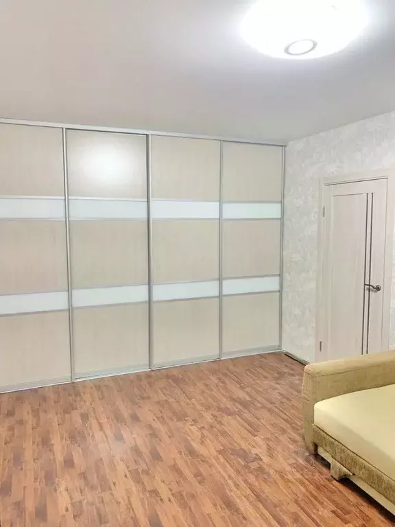 1-к кв. Москва, Москва, Зеленоград к1512 (36.7 м) - Фото 2