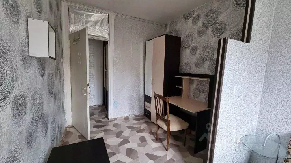 3-к кв. Московская область, Щелково ул. Комарова, 7с1 (45.0 м) - Фото 2