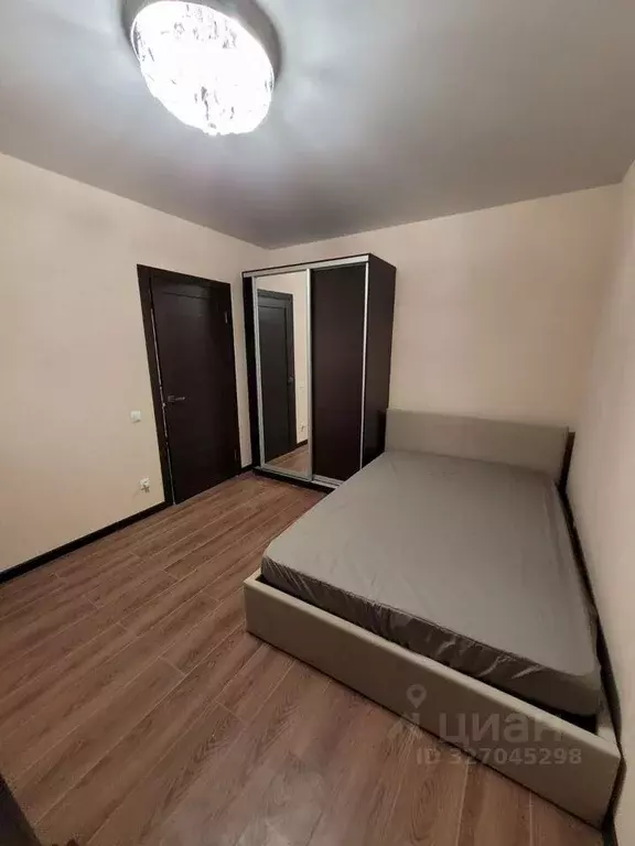 1-к кв. Московская область, Ленинский городской округ, пос. Битца ... - Фото 1