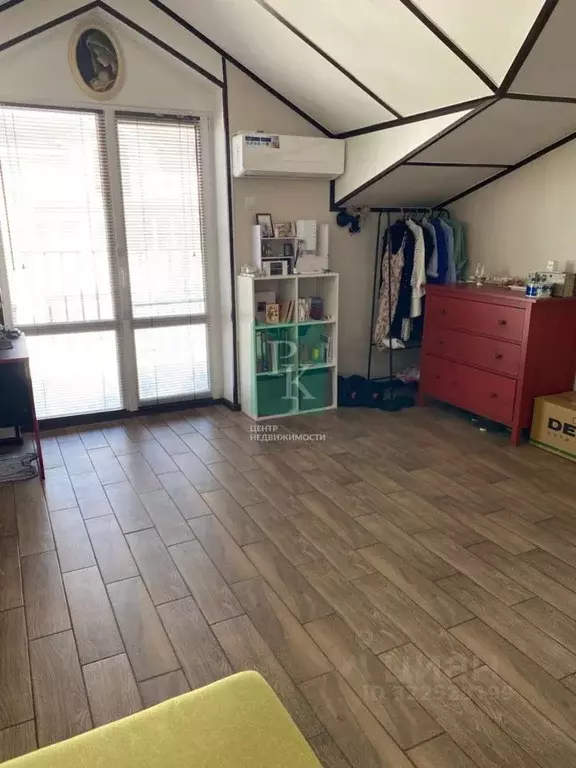 Комната Севастополь ул. Челюскинцев, 57/2 (16.0 м) - Фото 2