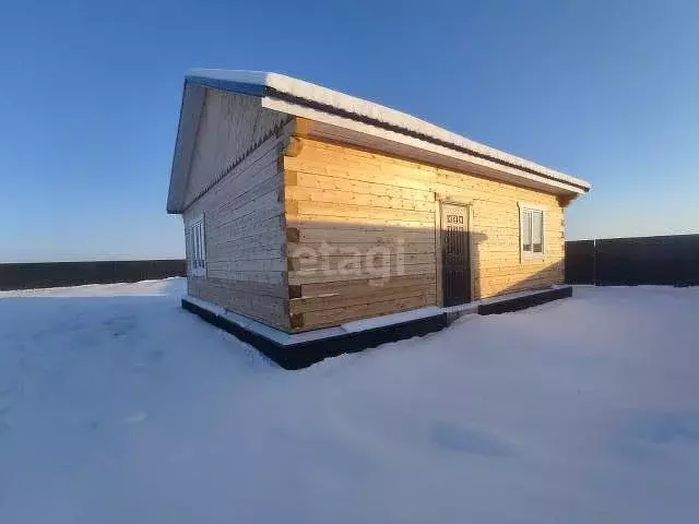 Участок, 10 сот., поселения (ижс) - Фото 0
