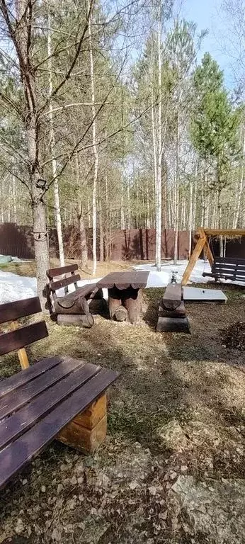 Дом в Башкортостан, Караидельский район, Байкинский сельсовет, ... - Фото 2