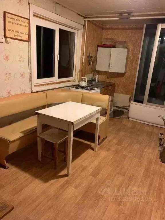 Дом в Орловская область, Кромы пгт ул. Ленина, 63 (91 м) - Фото 1