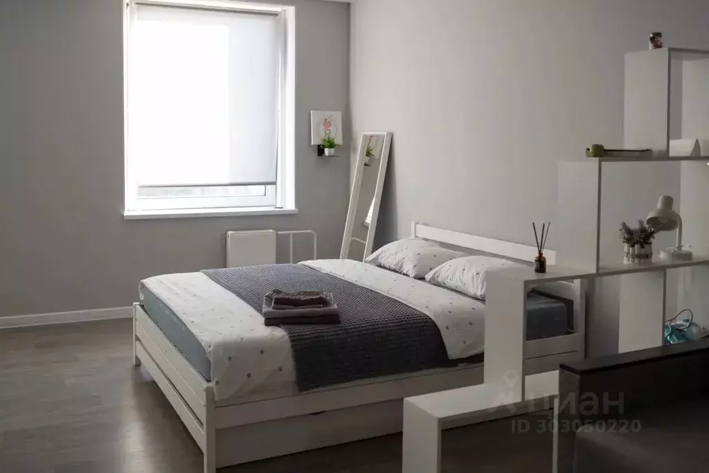 Студия Карелия, Петрозаводск ул. Чкалова, 40 (39.0 м) - Фото 0