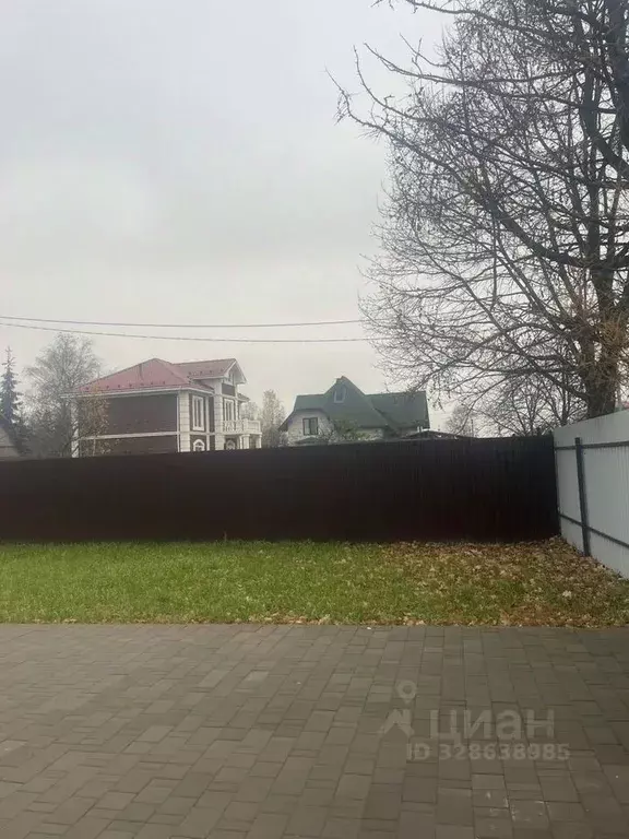 Коттедж в Санкт-Петербург Победа СНТ, 128 (152 м) - Фото 2