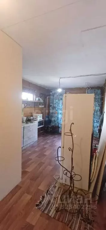 Дом в Алтай, Майминский район, с. Майма ул. М. Стяжкина, 20 (85 м) - Фото 1