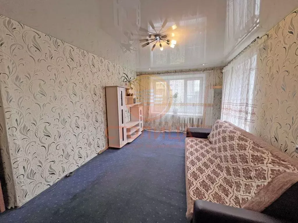 Комната Московская область, Люберцы городской округ, Томилино пгт ул. ... - Фото 2