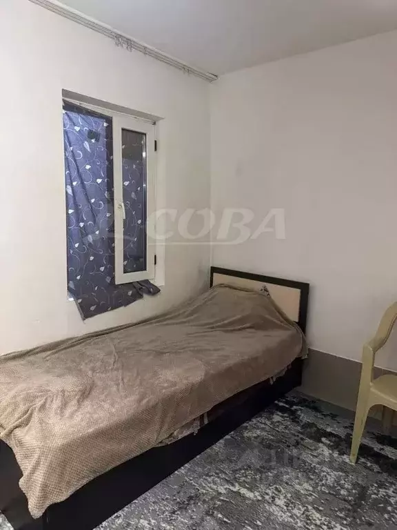 3-к кв. Дагестан, Махачкала ул. Сулеймана Стальского, 82А (66.0 м) - Фото 2