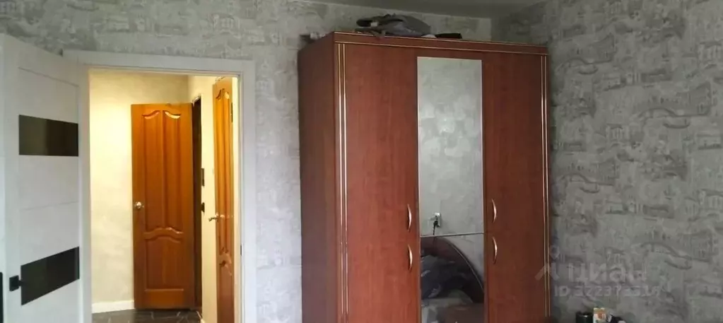 3-к кв. Кировская область, Киров Тиминский пер., 5 (63.0 м) - Фото 2