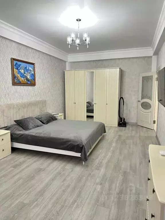 1-к кв. Дагестан, Махачкала ул. Кородинская, 30 (50.0 м) - Фото 2