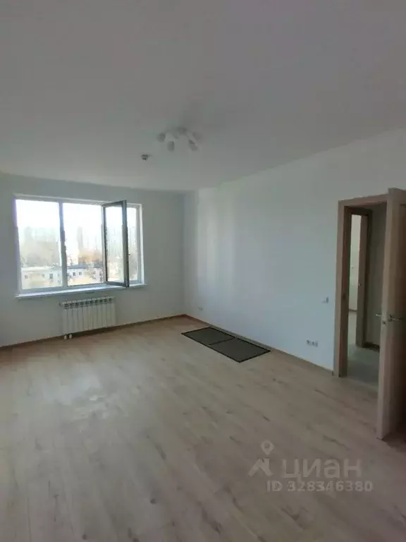 1-к кв. Москва Базовская ул., 24Б (39.7 м) - Фото 1