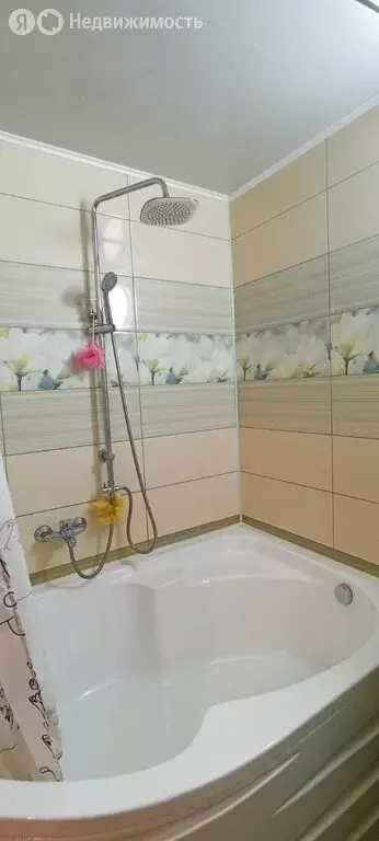 3-комнатная квартира: Екатеринбург, Таватуйская улица, 1Г (67.5 м) - Фото 1