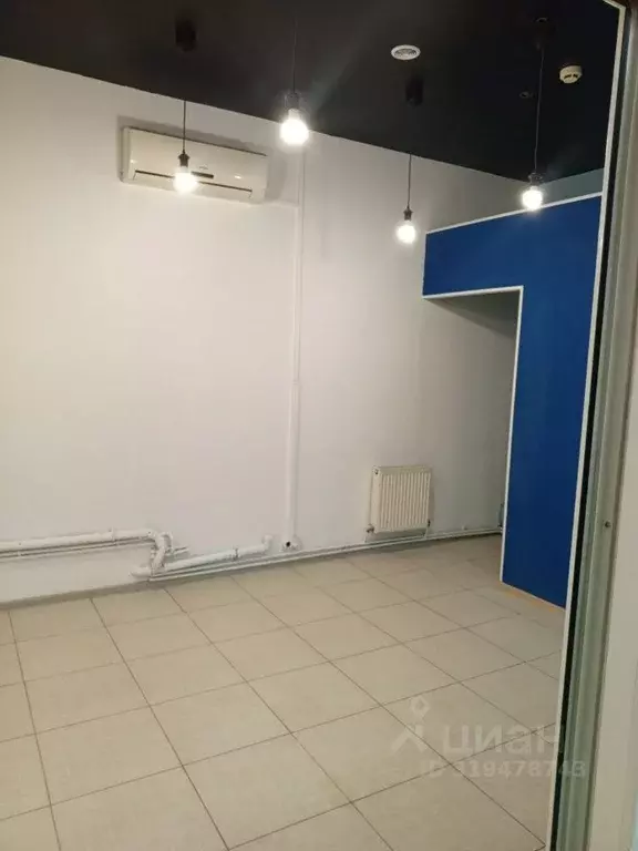 Помещение свободного назначения в Московская область, Красногорск ... - Фото 1