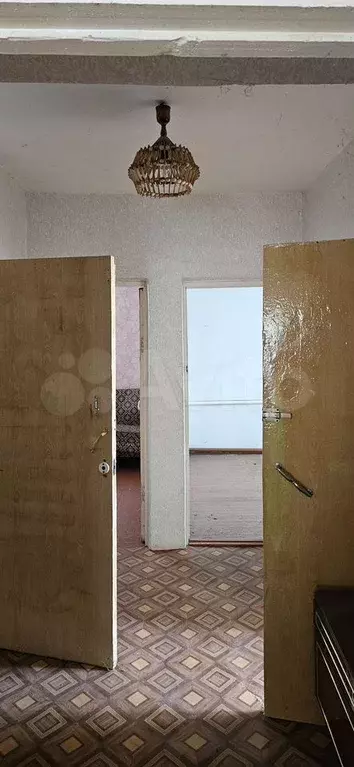Дом 66,2 м на участке 38 сот. - Фото 1