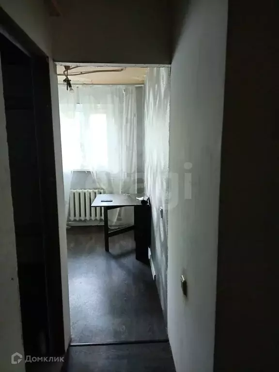 Продаётся 3-к квартира, 63 м - Фото 0