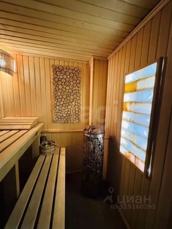 Дом в Костромская область, Кострома Беговая ул., 56 (195 м) - Фото 2