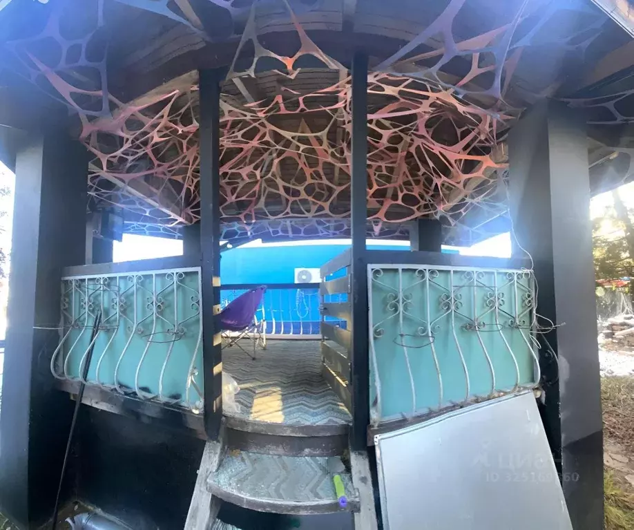 Дом в Московская область, Раменский муниципальный округ, д. Вялки  ... - Фото 2