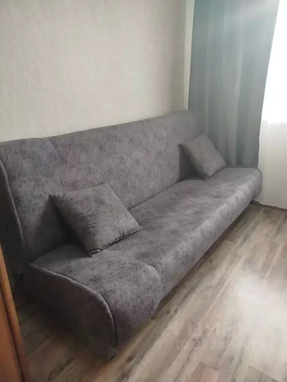 Студия Красноярский край, Красноярск Черемушки мкр, ул. Тобольская, 1 ... - Фото 2