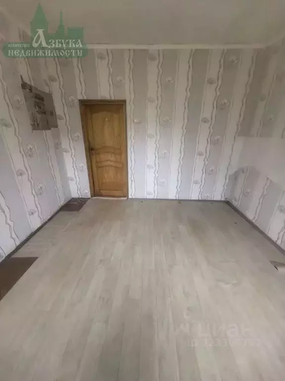 Комната Смоленская область, Смоленск Социалистическая ул., 9 (15.0 м) - Фото 2