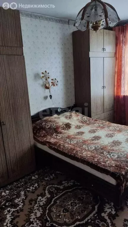 2-комнатная квартира: Верхняя Салда, Спортивная улица, 4 (44.5 м) - Фото 1