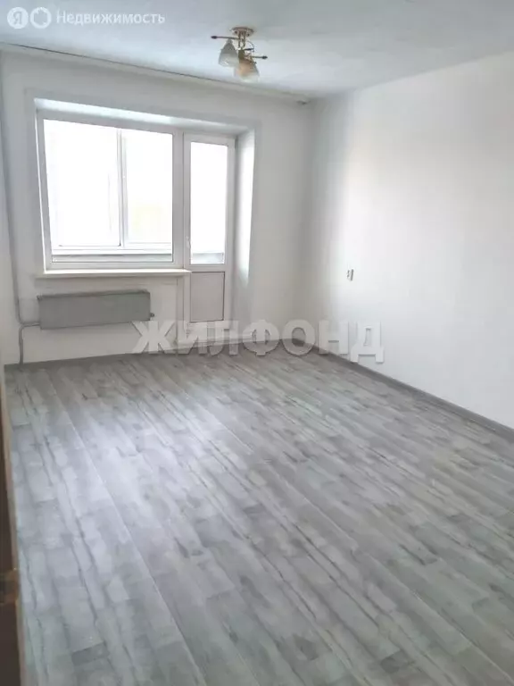 2-комнатная квартира: Искитим, Юбилейный проспект, 19 (48 м) - Фото 2