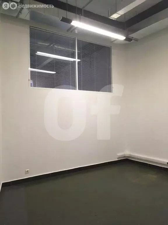 Офис (1717 м) - Фото 2