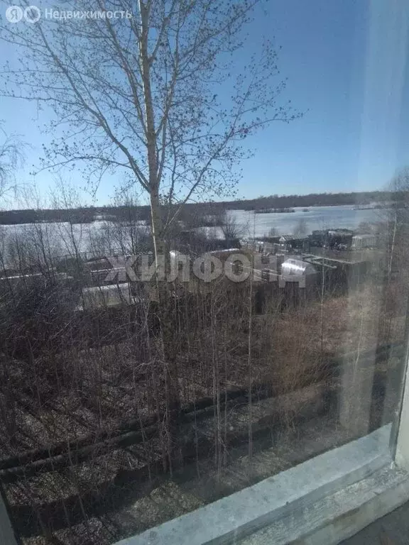 1к в -комнатной квартире (62.2 м) - Фото 1