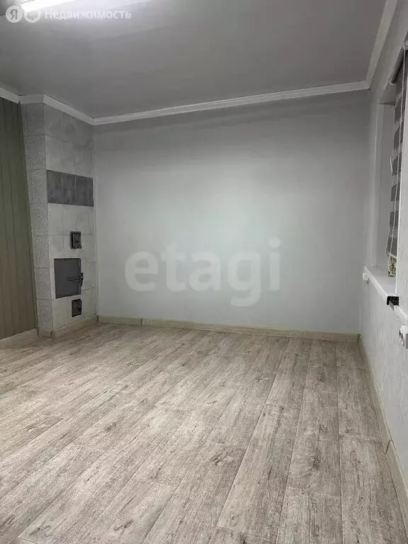 Дом в Красноярск, Авиационная улица (41.7 м) - Фото 1