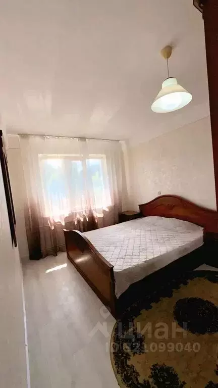 2-к кв. Дагестан, Махачкала ул. Габитова, 16А (52.0 м) - Фото 2