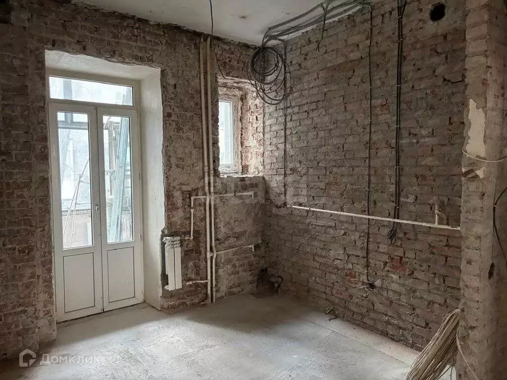 Продаётся 3-к квартира, 71 м - Фото 0