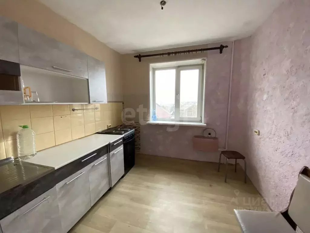 2-к кв. Свердловская область, Нижний Тагил Серебрянский тракт, 2к1 ... - Фото 1