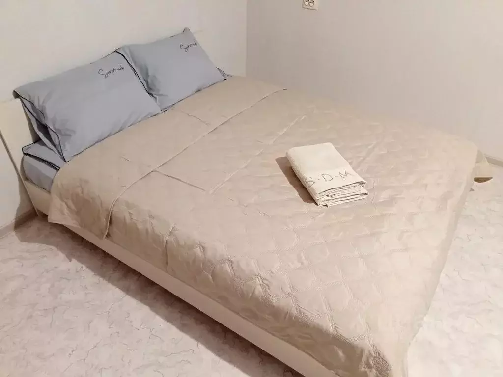 1-к кв. Новосибирская область, Новосибирский район, Краснообск рп 13 ... - Фото 1