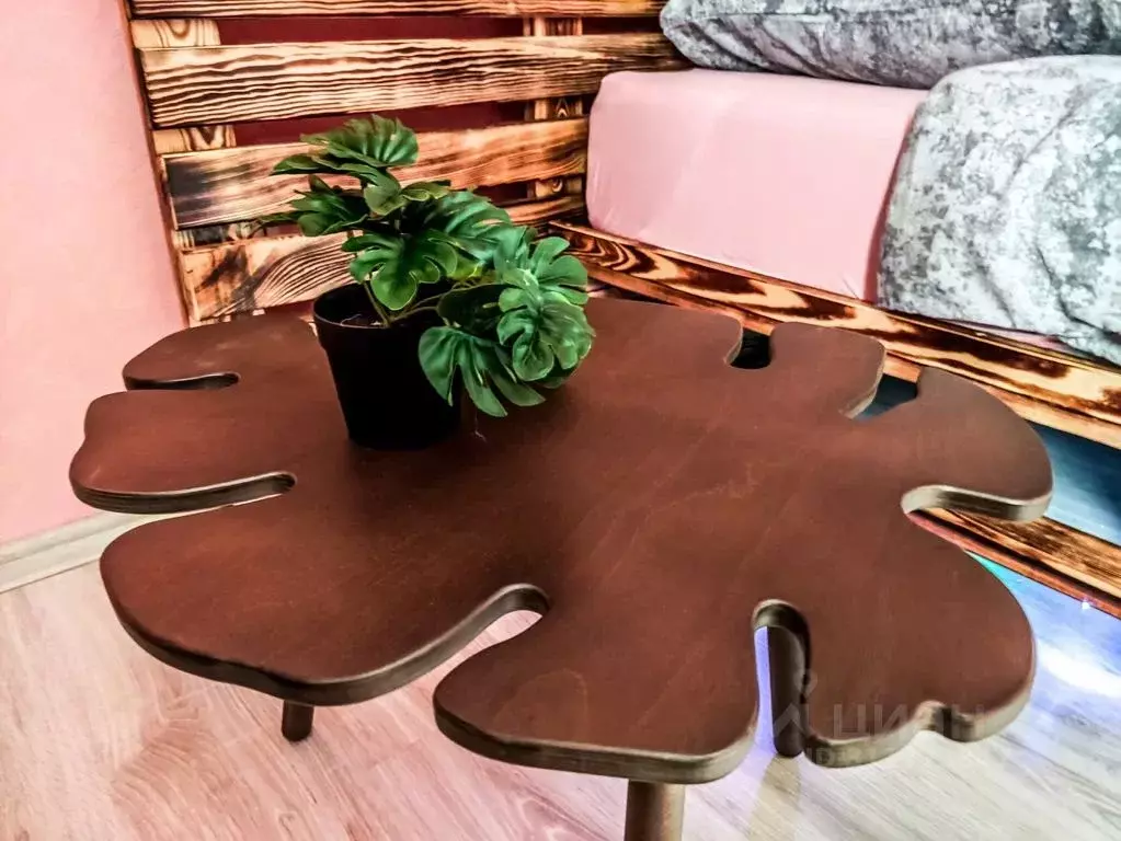 1-к кв. Челябинская область, Челябинск ул. Братьев Кашириных, 131б ... - Фото 2