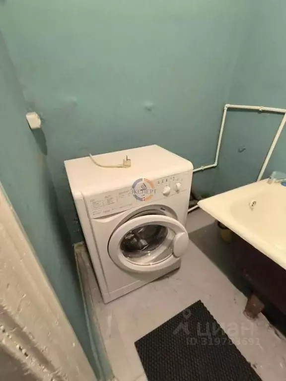 Комната Новгородская область, Великий Новгород Район Софийская ... - Фото 1