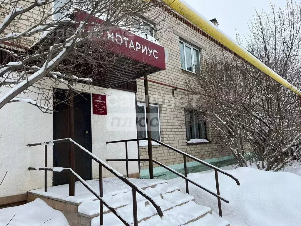 3-к кв. Свердловская область, Артемовский ул. Гагарина, 3 (62.1 м) - Фото 0
