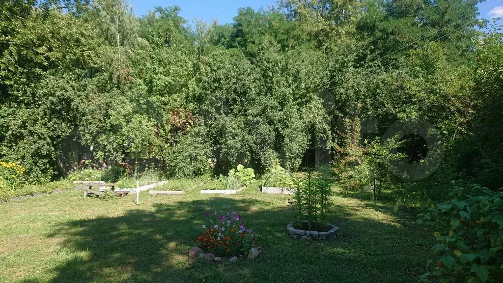 Участок 7 сот. (СНТ, ДНП) - Фото 0
