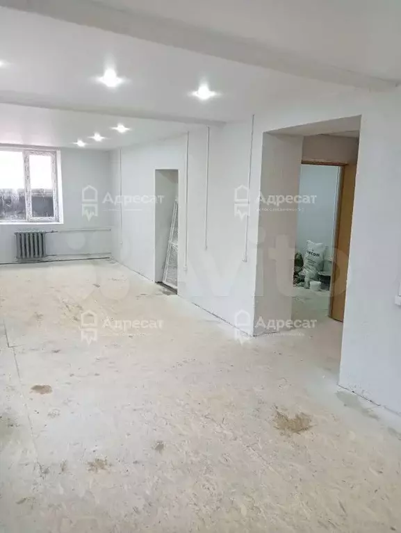 Продам помещение свободного назначения, 70 м - Фото 0