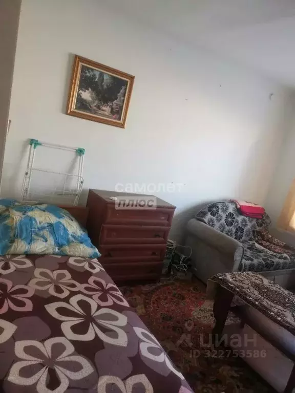 2-к кв. Сахалинская область, Холмский городской округ, с. Костромское ... - Фото 2