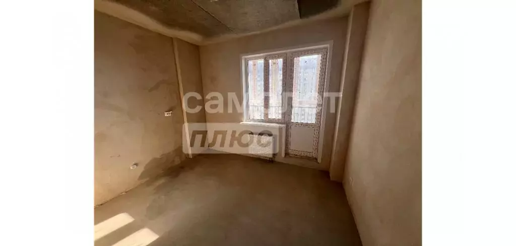 2-комнатная квартира: Орёл, Раздольная улица, 29 (59.1 м) - Фото 1