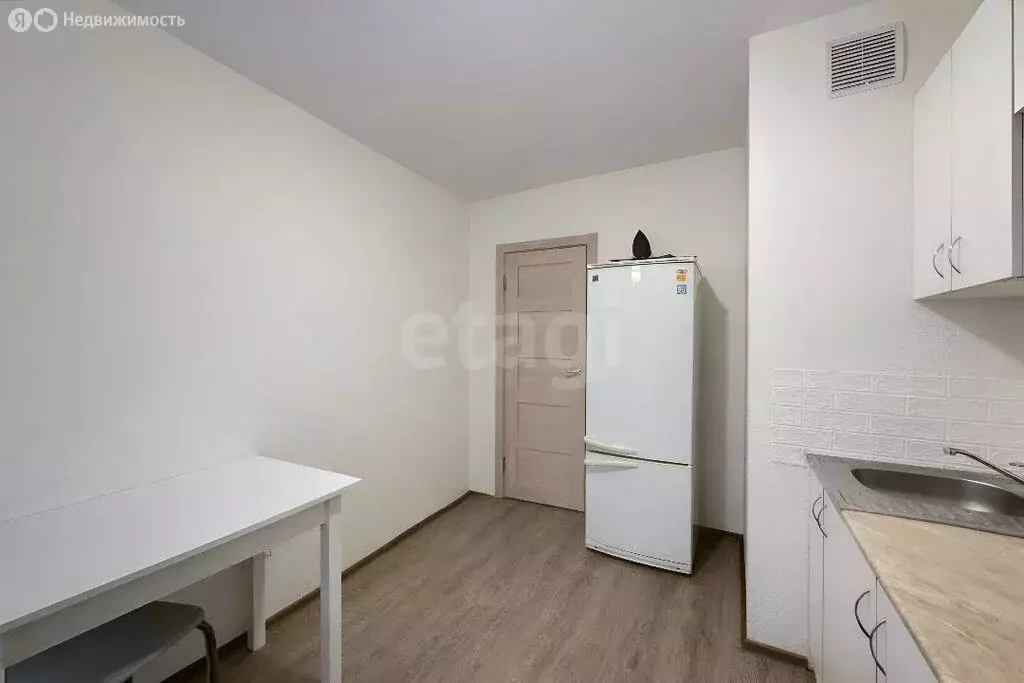 1-комнатная квартира: Санкт-Петербург, Русановская улица, 18к6 (27.9 ... - Фото 2