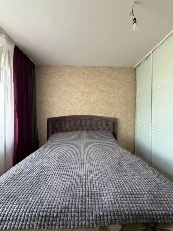 3-к кв. Псковская область, Псков ул. Крестки, 7 (64.7 м) - Фото 2
