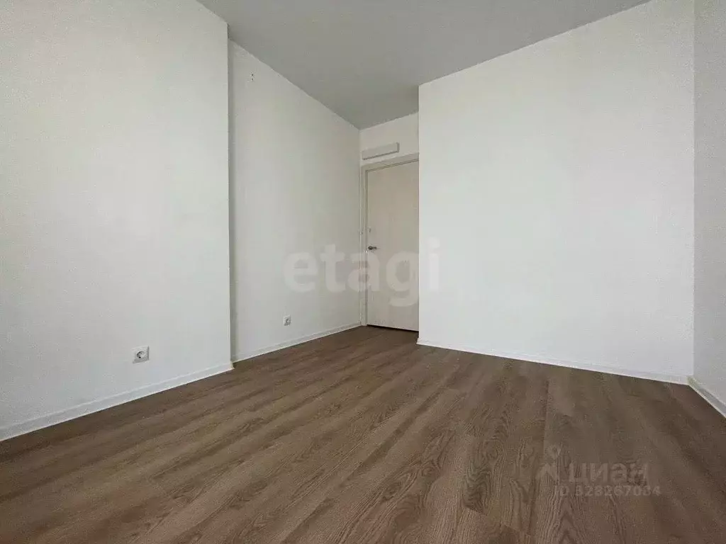 2-к кв. Ленинградская область, Ломоносовский район, Аннинское ... - Фото 1