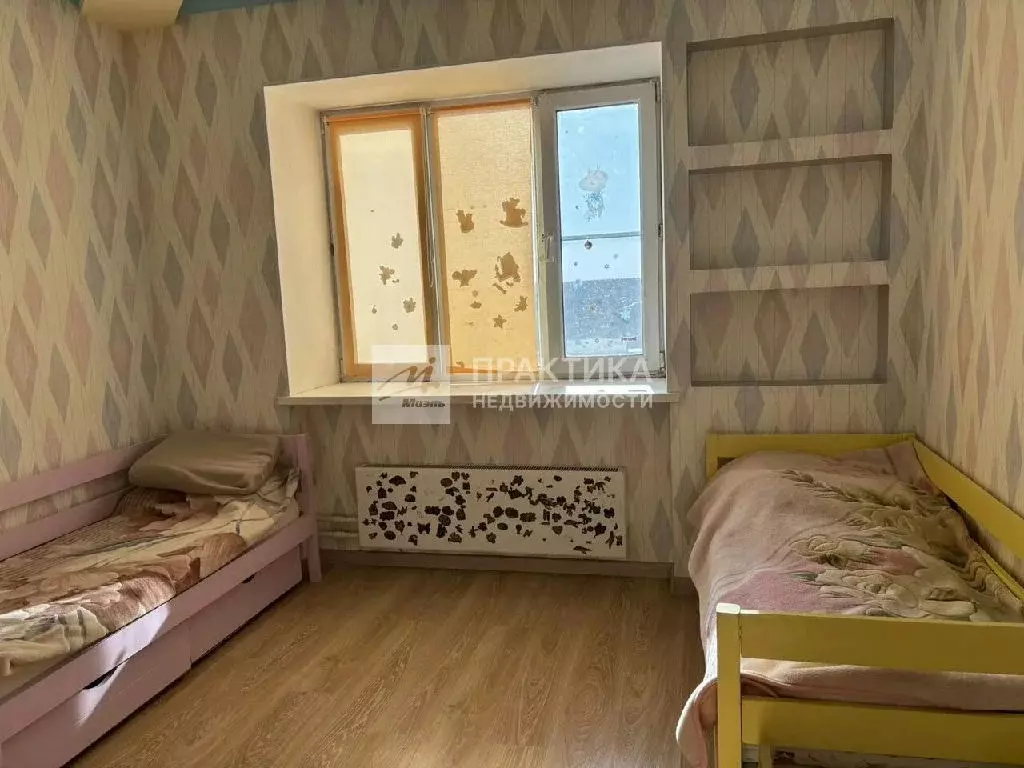 Продается 2-комнатная квартира - Фото 2