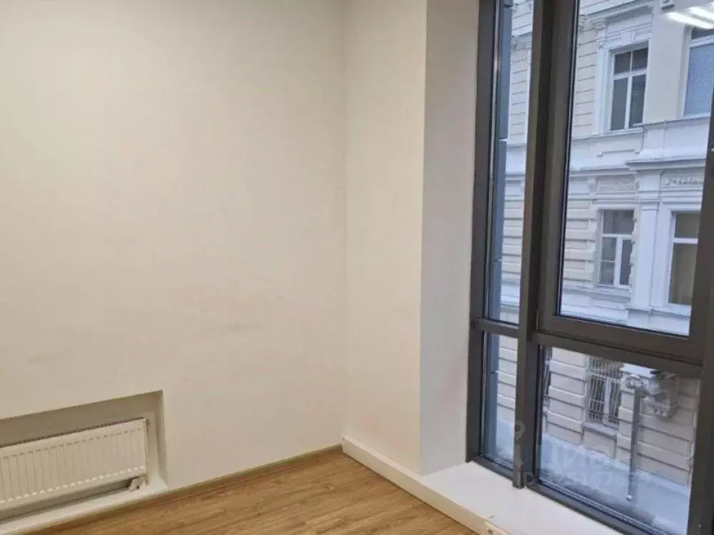 Офис в Москва Пожарский пер., 15 (145 м) - Фото 0